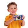 KidiZoom® Duo Camera - Blue - view 3